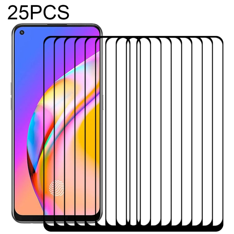 Pellicola vetro temperato protezione schermo per Vivo S9