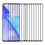 Pellicola vetro temperato protezione schermo per Vivo S9