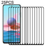 Pellicola vetro temperato protezione schermo per Vivo S9