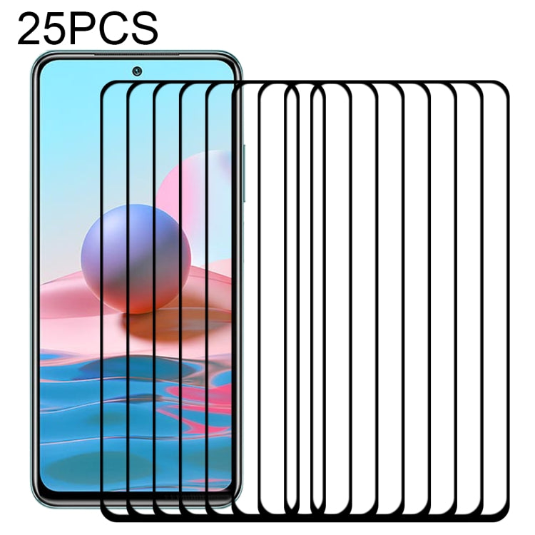Pellicola vetro temperato protezione schermo per Vivo S9