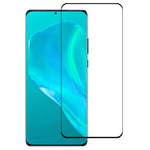 Pellicola in vetro temperato a schermo intero con bordo curvo 3D, For Huawei P50 Pro (1 PC), For OPPO Find X3 Pro (1 PCS), For Huawei P50 Pro+ (1 PC)