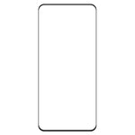 Pellicola in vetro temperato a schermo intero con bordo curvo 3D, For Huawei P50 Pro (1 PC), For OPPO Find X3 Pro (1 PCS), For Huawei P50 Pro+ (1 PC)
