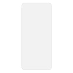Vetro temperato a colla piena curvo a liquido UV, For OnePlus 9, For OPPO Find X3, For OPPO Find X3 Pro