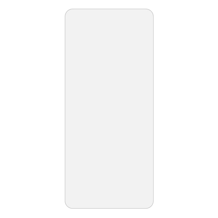 Vetro temperato a colla piena curvo a liquido UV, For OnePlus 9, For OPPO Find X3, For OPPO Find X3 Pro