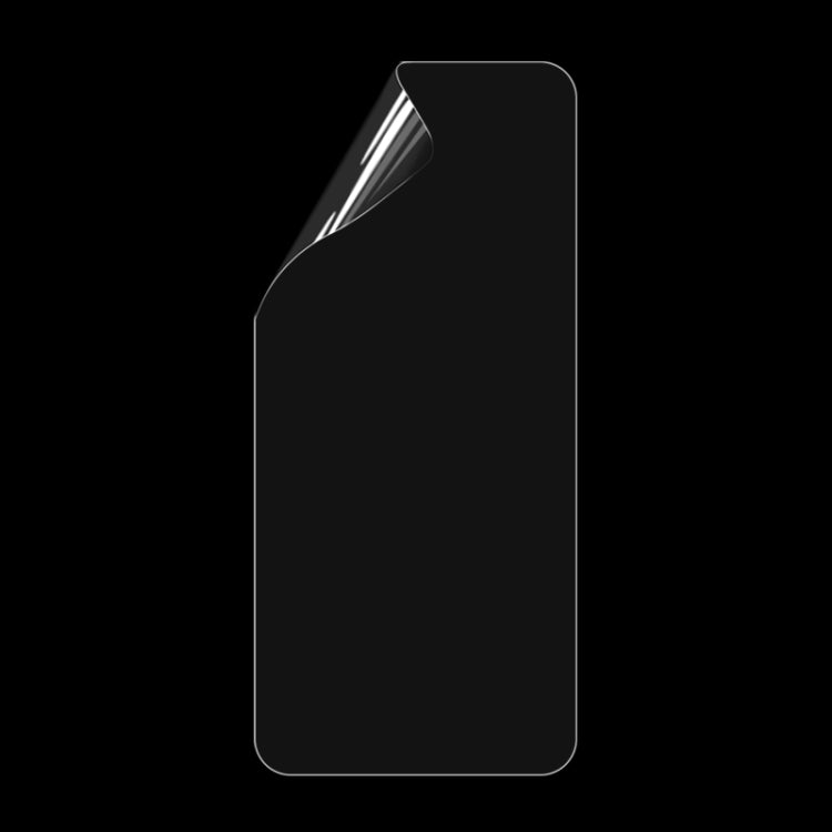 Full Screen Protector Pellicola idrogel antideflagrante, For OPPO Find X3 Pro (1 PC), For OPPO Find X3 (1 PC), For Huawei P50 (1 PC), For Huawei P50 Pro (1 PC), For Huawei P50 Pro+ (1 PC), For Xiaomi Redmi Note 10 (1 PC)                                ...