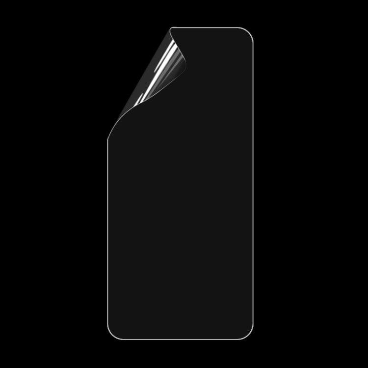 25 PCS Full Screen Protector Pellicola idrogel antideflagrante, For OPPO Find X3 Pro (25 PCS), For OPPO Find X3 (25 PCS), For Huawei P50 (25 PCS), For Huawei P50 Pro (25 PCS), For Huawei P50 Pro+ (25 PCS), For Xiaomi Redmi Note 10 (25 PC)              ...