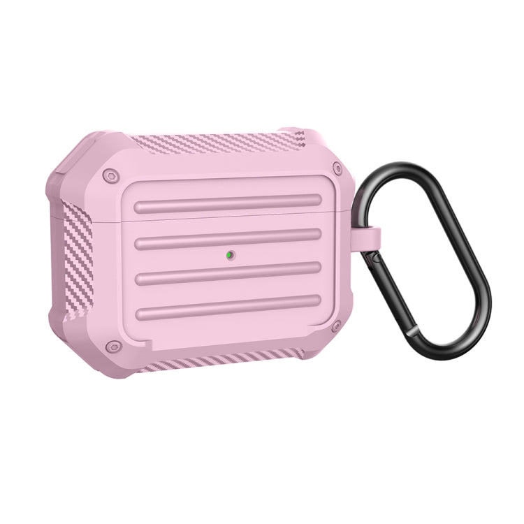 Custodia protettiva in TPU per AirPods 1/2 e Pro
