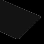Pellicola in vetro temperato 9H 2.5D da 0,26 mm, For Asus ROG Phone 5 / 5 Pro / 5 Ultimate (1 PC), For Google Pixel 4a 5G (1 PC), For Google Pixel 4a (1 PC)