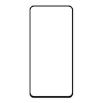 Pellicola in vetro temperato a schermo intero con colla intera da 25 pezzi, For Google Pixel 4a 5G (25 PCS), For Asus ROG Phone 5 / 5 Pro / 5 Ultimate (25 PCS)