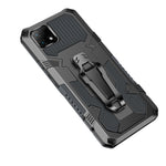 Custodia protettiva in TPU per Xiaomi Mi 11X