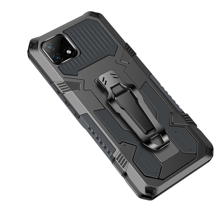 Custodia protettiva in TPU per Xiaomi Mi 11X