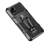 Custodia protettiva in TPU per Xiaomi Mi 11X