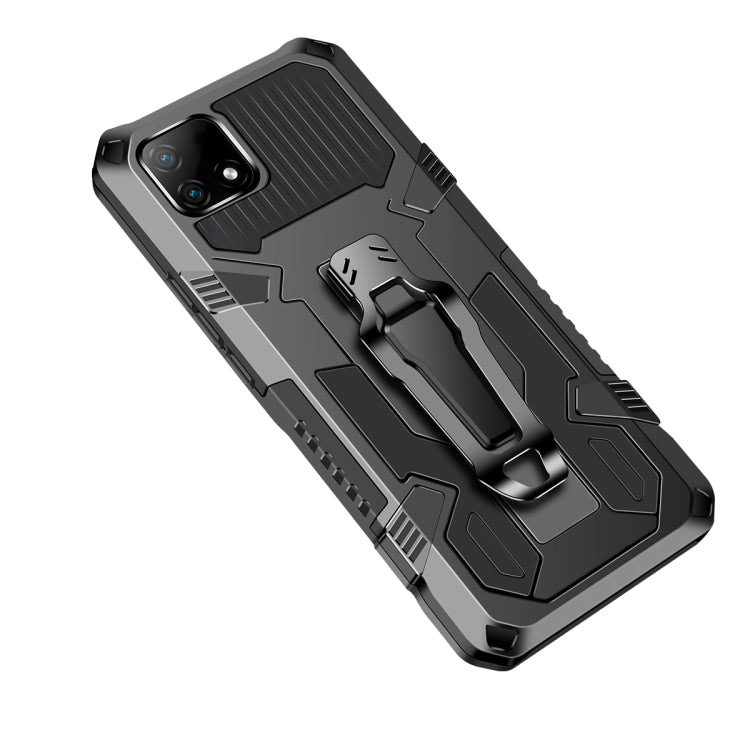Custodia protettiva in TPU per Xiaomi Mi 11X