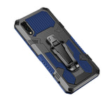 Custodia protettiva in TPU per Xiaomi Mi 11X