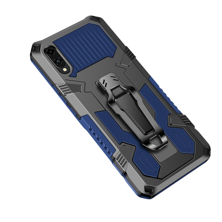 Custodia protettiva in TPU per Xiaomi Mi 11X