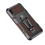 Custodia protettiva in TPU per Xiaomi Mi 11X