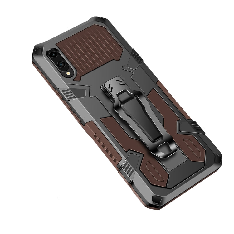 Custodia protettiva in TPU per Xiaomi Mi 11X
