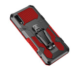 Custodia protettiva in TPU per Xiaomi Mi 11X