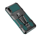 Custodia protettiva in TPU per Xiaomi Mi 11X