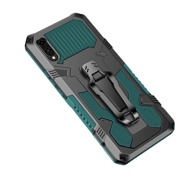 Custodia protettiva in TPU per Xiaomi Mi 11X