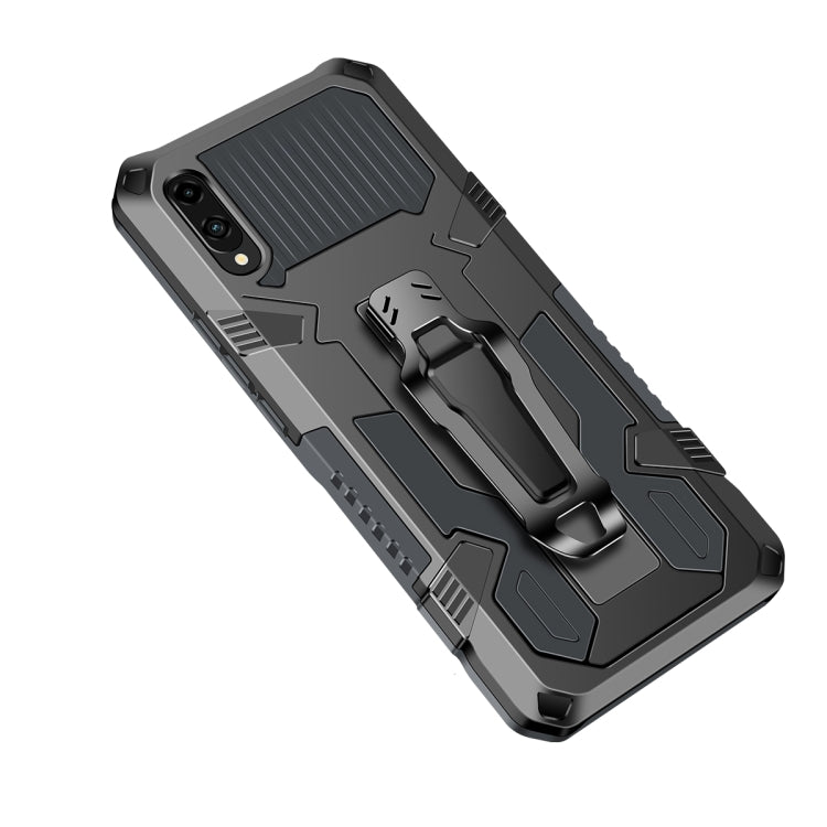 Custodia protettiva in TPU per Xiaomi Mi 11X