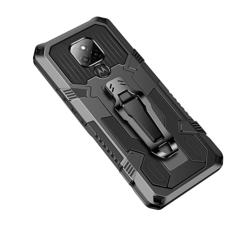 Custodia protettiva in TPU per Xiaomi Mi 11X