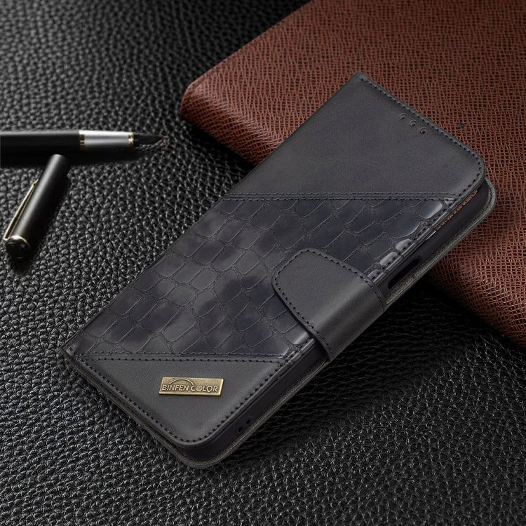 Custodia portafoglio in pelle sintetica per smartphone compatibil