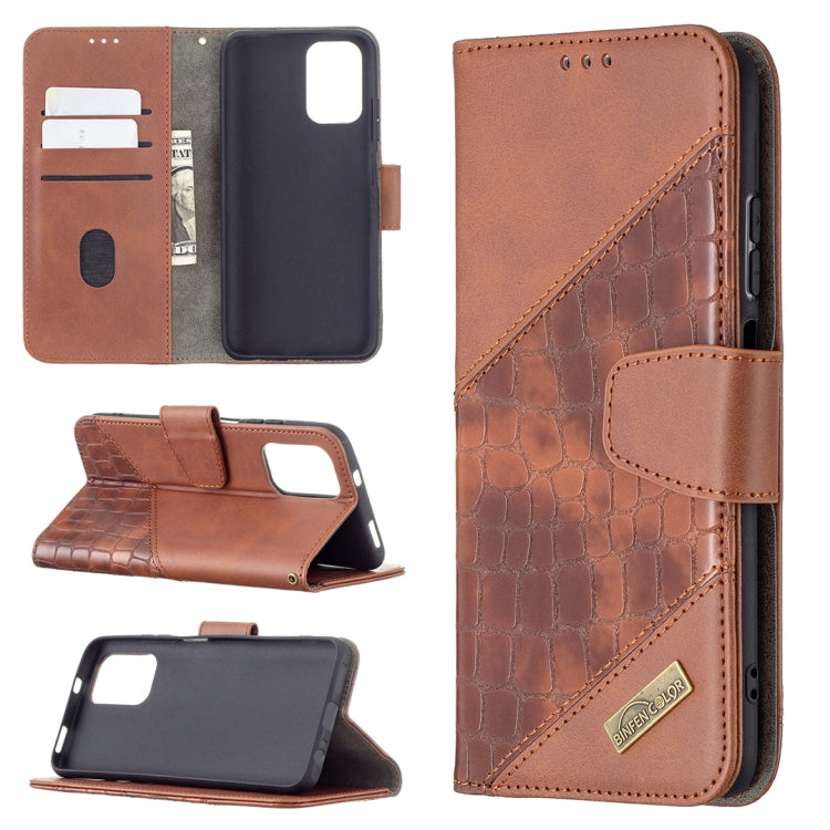 Custodia portafoglio in pelle sintetica per smartphone compatibil