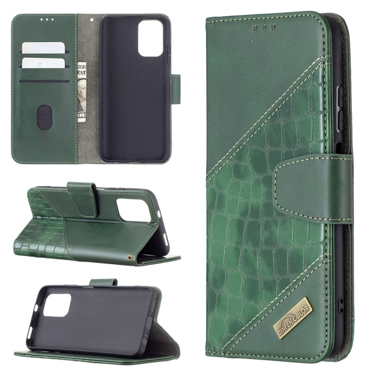 Custodia portafoglio in pelle sintetica per smartphone compatibil