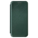 Custodia portafoglio magnetica in pelle per Galaxy Xcover 5