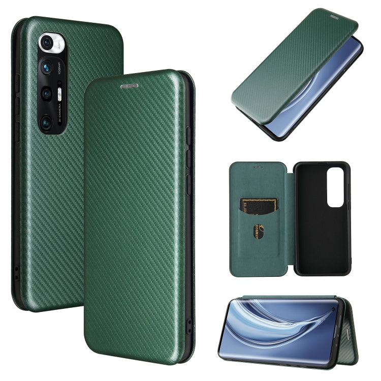 Custodia portafoglio magnetica in pelle per Galaxy Xcover 5