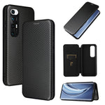 Custodia portafoglio magnetica in pelle per Galaxy Xcover 5