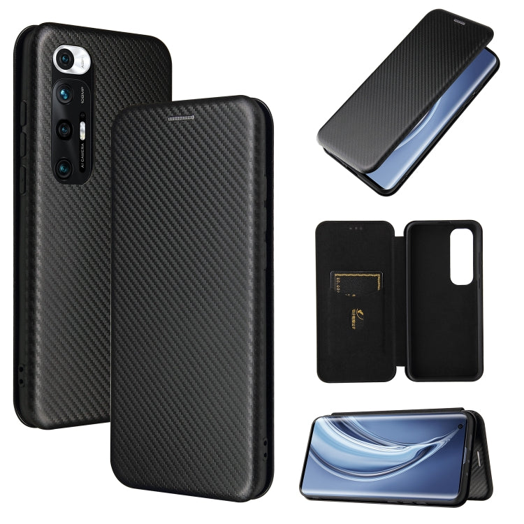 Custodia portafoglio magnetica in pelle per Galaxy Xcover 5
