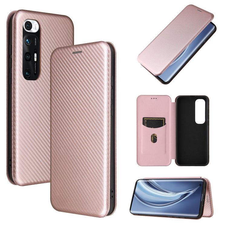 Custodia portafoglio magnetica in pelle per Galaxy Xcover 5
