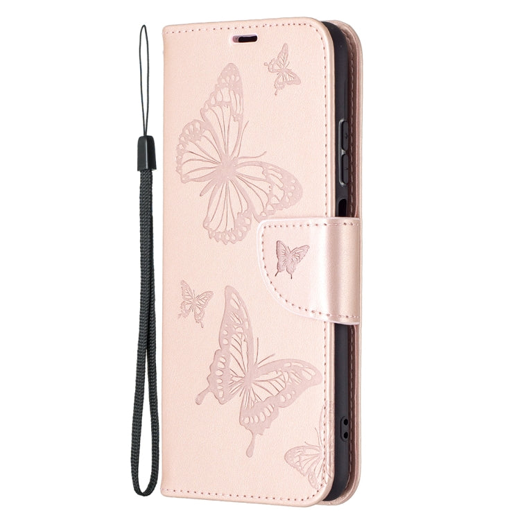 Custodia portafoglio in pelle con slot carte per Xiaomi Redmi Not