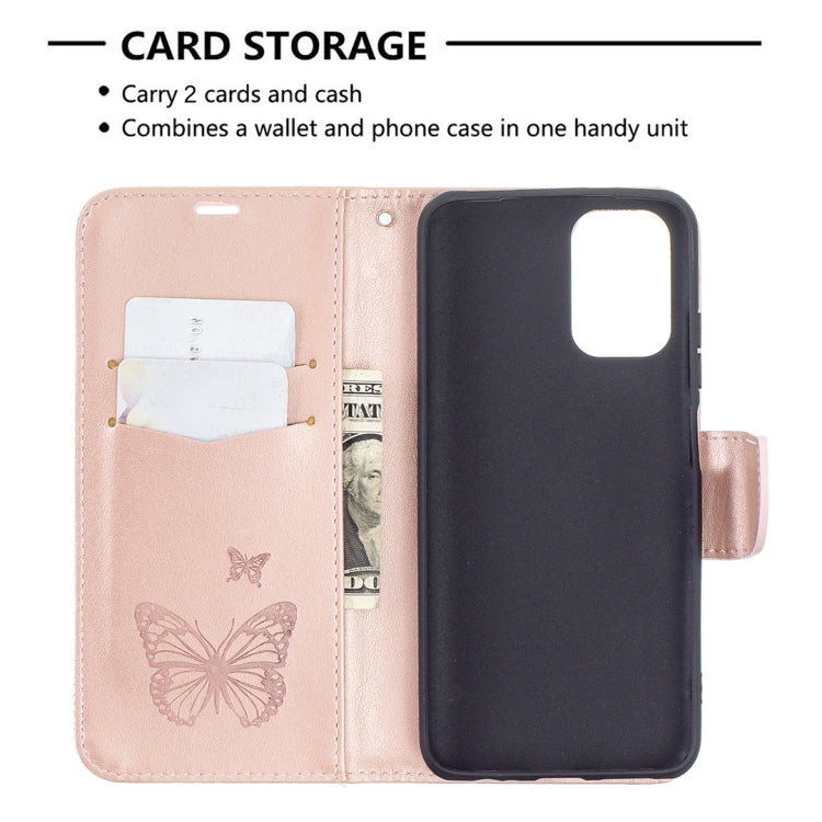 Custodia portafoglio in pelle con slot carte per Xiaomi Redmi Not