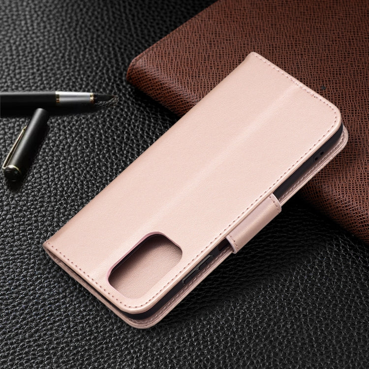 Custodia portafoglio in pelle con slot carte per Xiaomi Redmi Not