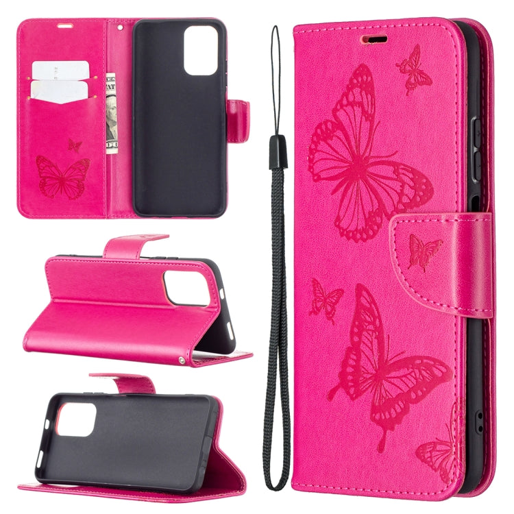 Custodia portafoglio in pelle con slot carte per Xiaomi Redmi Not