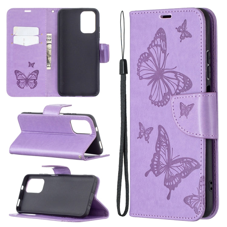 Custodia portafoglio in pelle con slot carte per Xiaomi Redmi Not