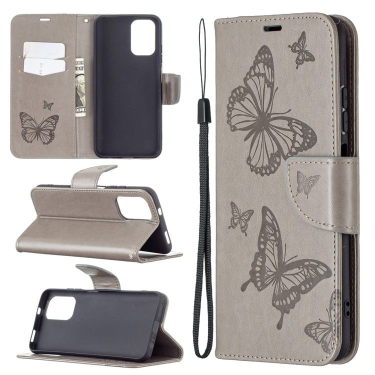 Custodia portafoglio in pelle con slot carte per Xiaomi Redmi Not