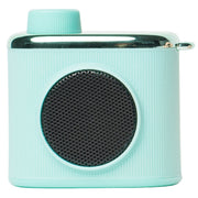 Altoparlante Bluetooth Fotocamera 3W CM-2