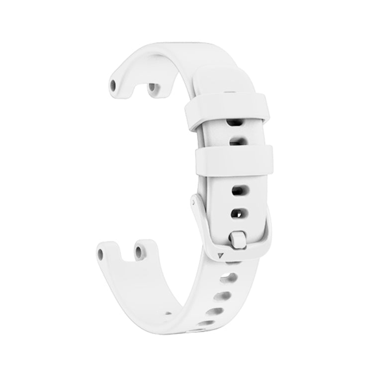 Per cinturino di ricambio per cinturino in silicone Garmin Lily