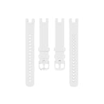 Per cinturino di ricambio per cinturino in silicone Garmin Lily