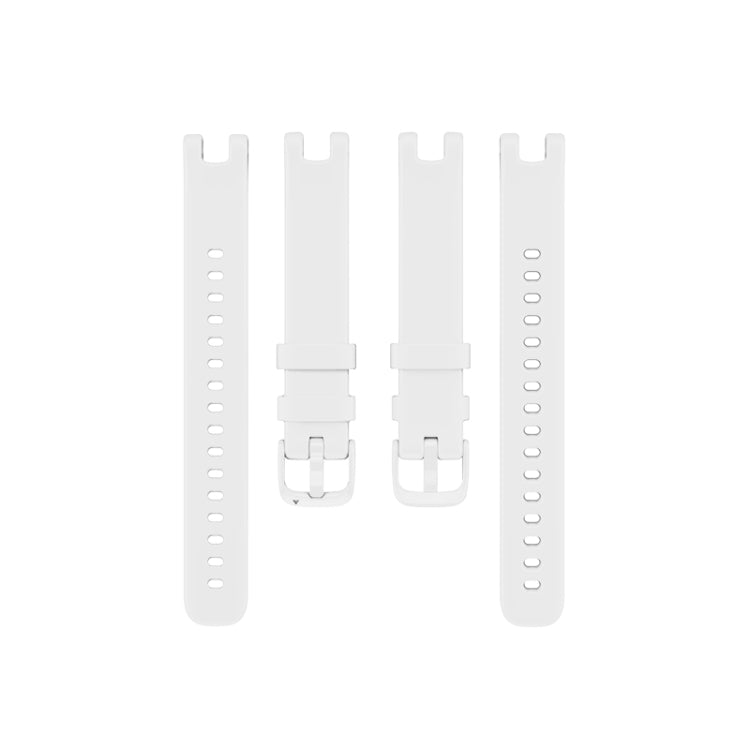 Per cinturino di ricambio per cinturino in silicone Garmin Lily