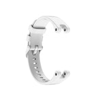 Per cinturino di ricambio per cinturino in silicone Garmin Lily