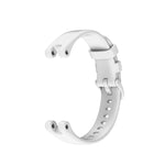 Per cinturino di ricambio per cinturino in silicone Garmin Lily