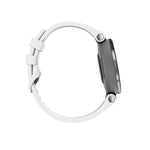 Per cinturino di ricambio per cinturino in silicone Garmin Lily