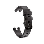 Per cinturino di ricambio per cinturino in silicone Garmin Lily
