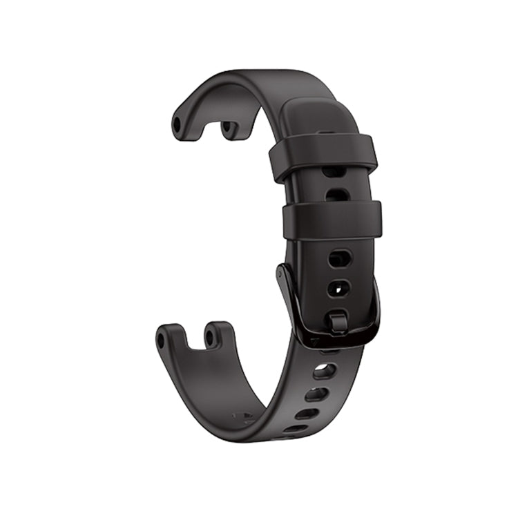 Per cinturino di ricambio per cinturino in silicone Garmin Lily