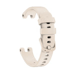 Per cinturino di ricambio per cinturino in silicone Garmin Lily
